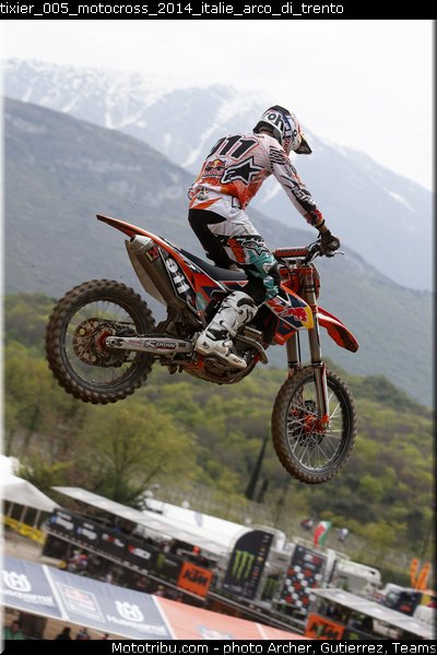 tixier_005_motocross_2014_italie_arco_di_trento