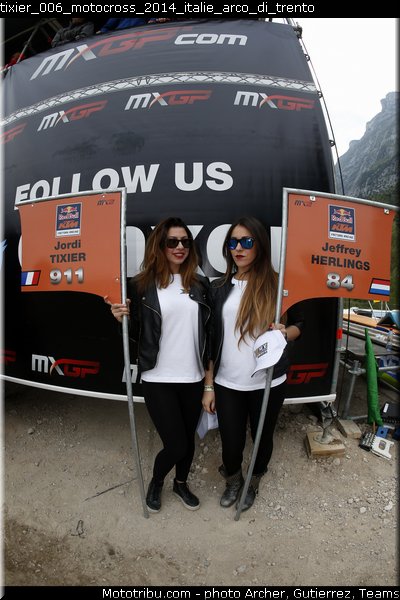 tixier_006_motocross_2014_italie_arco_di_trento