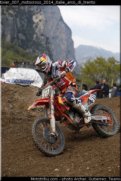 tixier_007_motocross_2014_italie_arco_di_trento