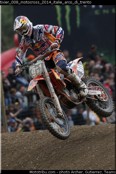 tixier_008_motocross_2014_italie_arco_di_trento