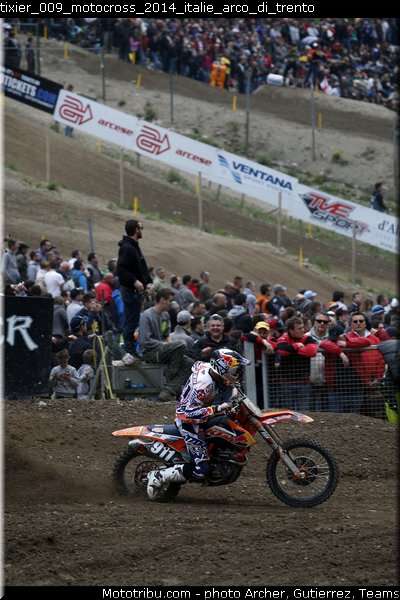 tixier_009_motocross_2014_italie_arco_di_trento