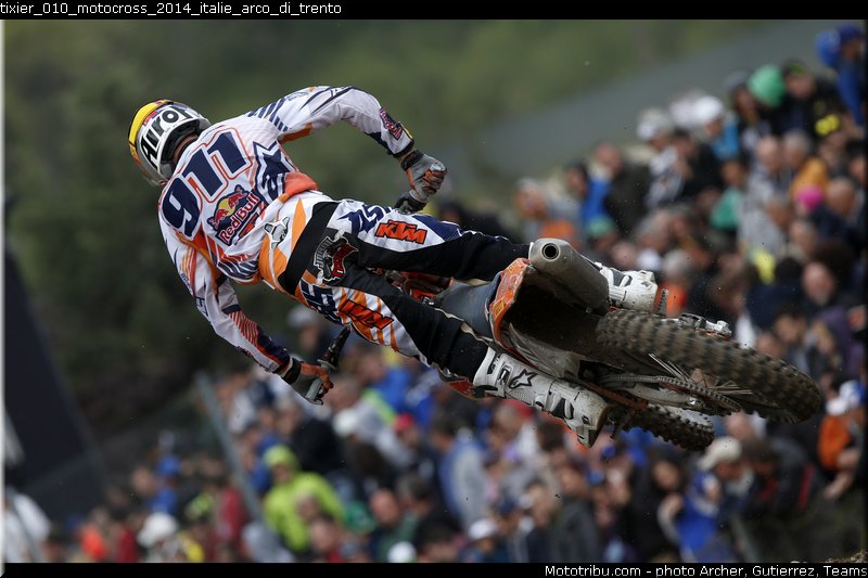tixier_010_motocross_2014_italie_arco_di_trento