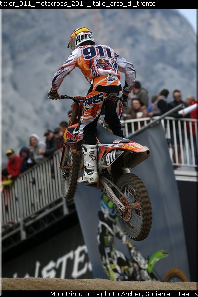 tixier_011_motocross_2014_italie_arco_di_trento