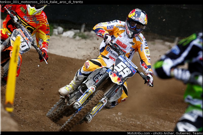 tonkov_001_motocross_2014_italie_arco_di_trento