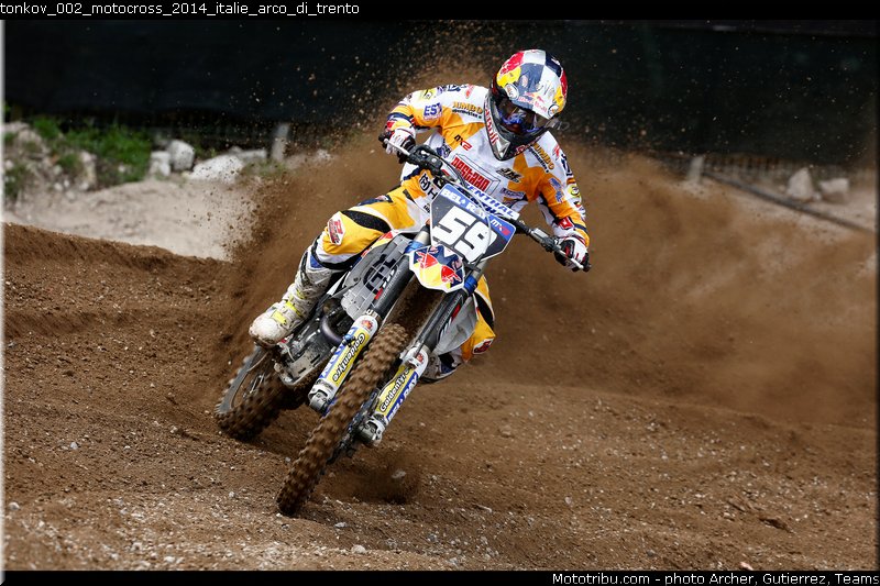 tonkov_002_motocross_2014_italie_arco_di_trento