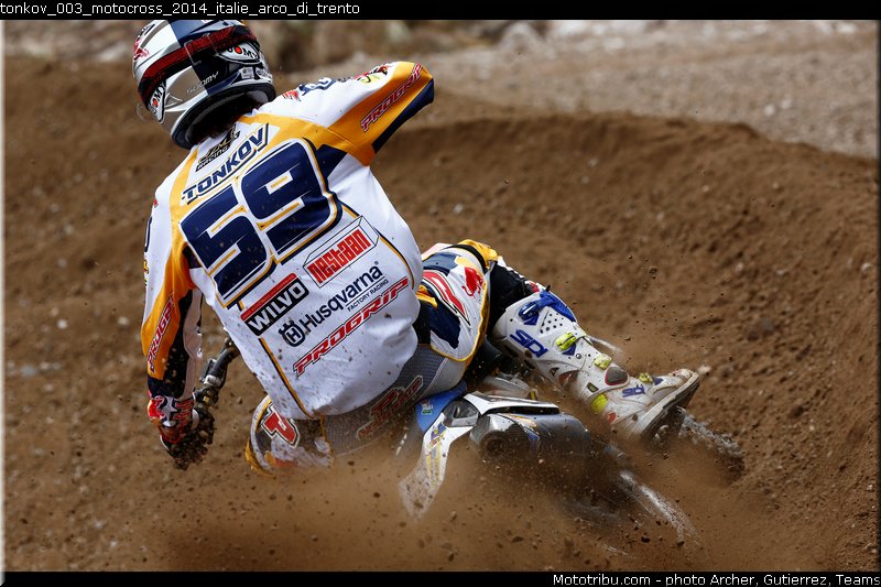 tonkov_003_motocross_2014_italie_arco_di_trento