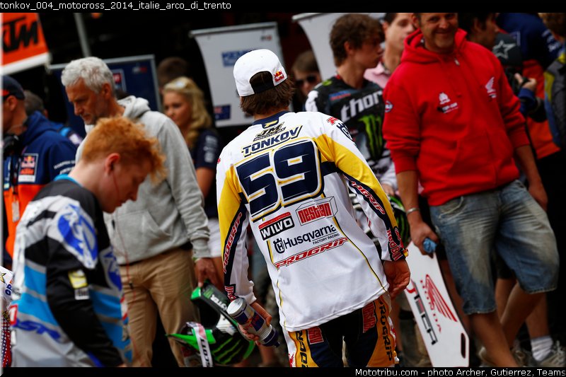 tonkov_004_motocross_2014_italie_arco_di_trento