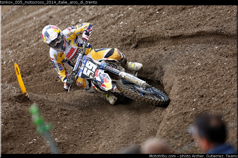 tonkov_005_motocross_2014_italie_arco_di_trento