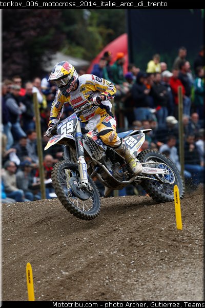 tonkov_006_motocross_2014_italie_arco_di_trento