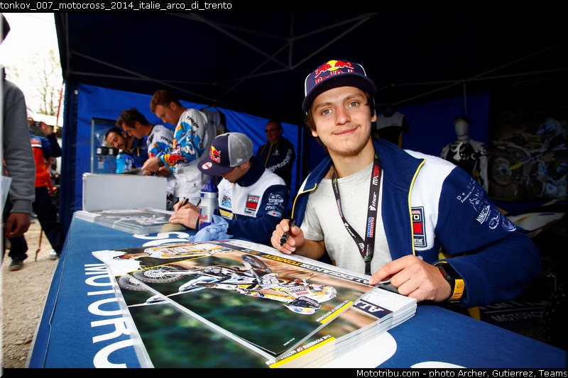 tonkov_007_motocross_2014_italie_arco_di_trento