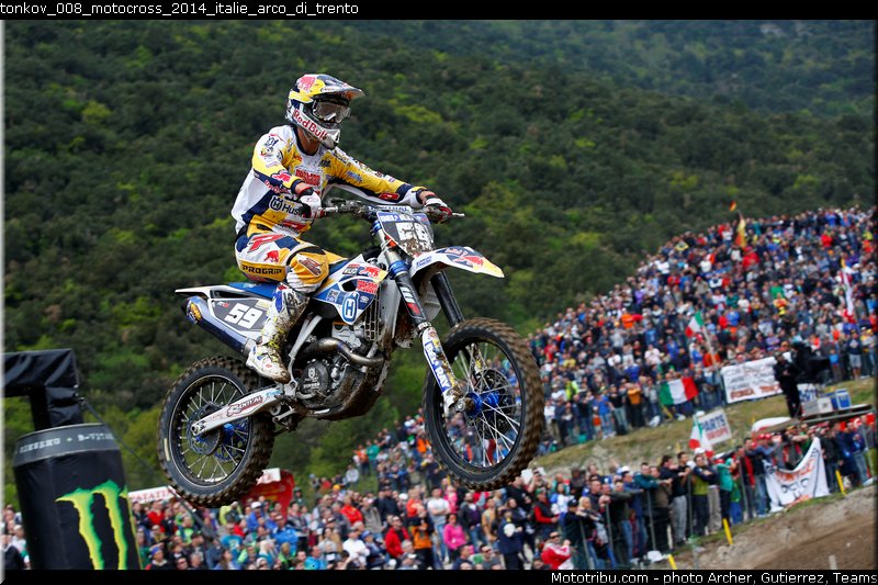 tonkov_008_motocross_2014_italie_arco_di_trento
