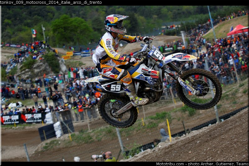 tonkov_009_motocross_2014_italie_arco_di_trento