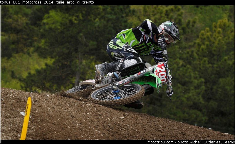 tonus_001_motocross_2014_italie_arco_di_trento