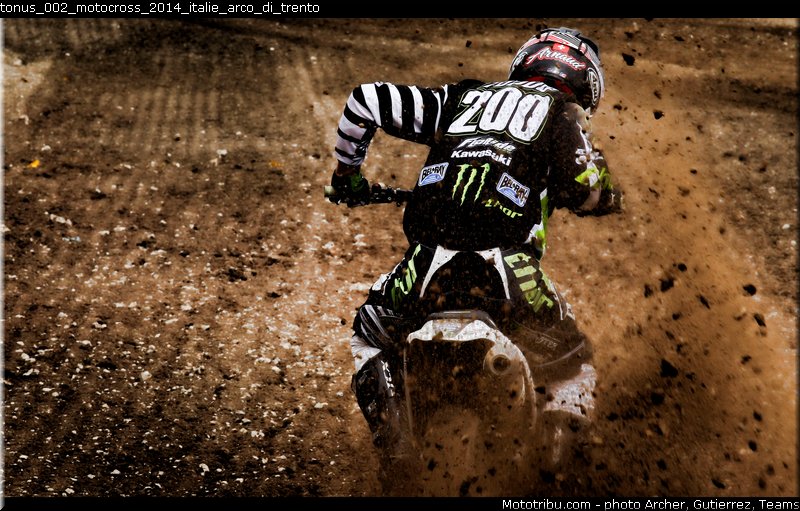 tonus_002_motocross_2014_italie_arco_di_trento