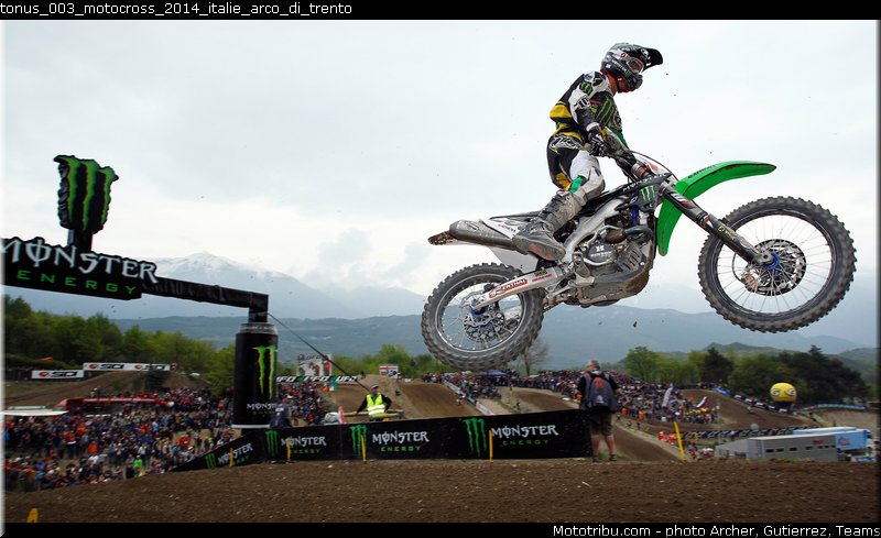 tonus_003_motocross_2014_italie_arco_di_trento