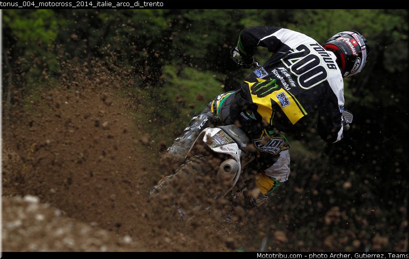 tonus_004_motocross_2014_italie_arco_di_trento