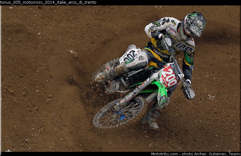 tonus_005_motocross_2014_italie_arco_di_trento