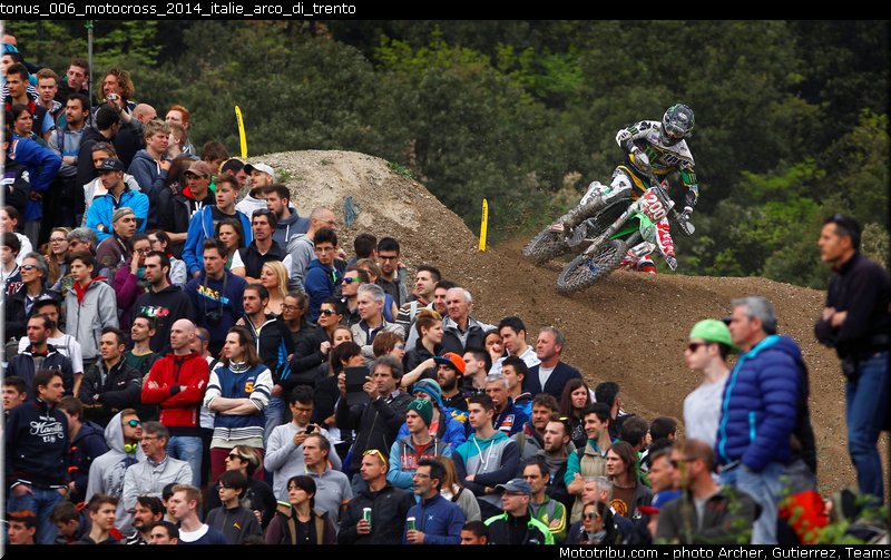 tonus_006_motocross_2014_italie_arco_di_trento