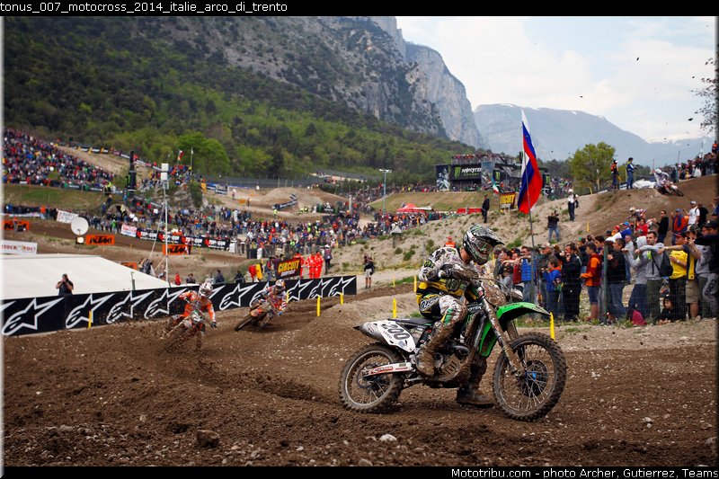tonus_007_motocross_2014_italie_arco_di_trento