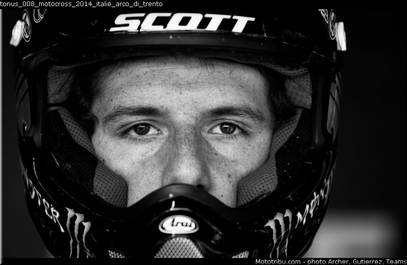 tonus_008_motocross_2014_italie_arco_di_trento
