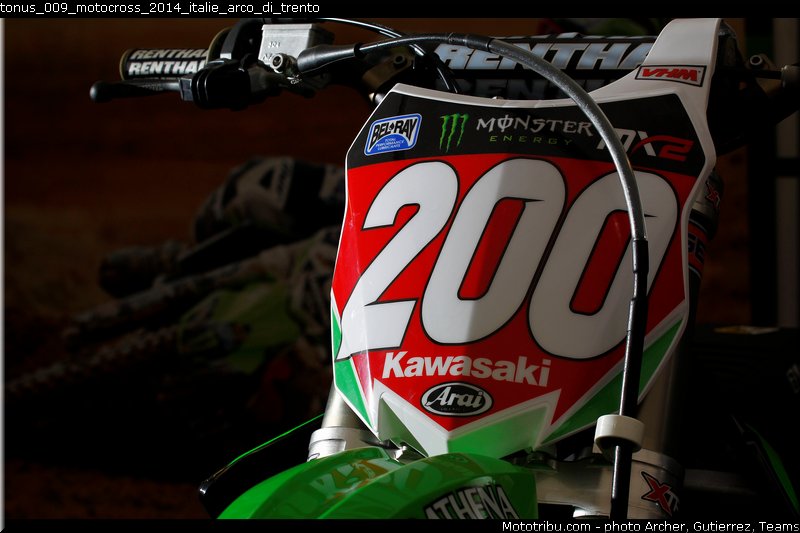 tonus_009_motocross_2014_italie_arco_di_trento