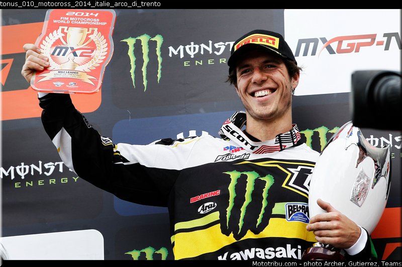 tonus_010_motocross_2014_italie_arco_di_trento