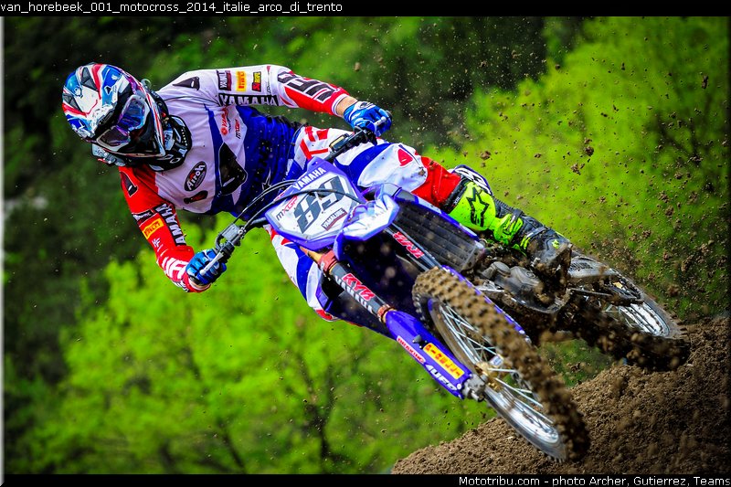 van_horebeek_001_motocross_2014_italie_arco_di_trento