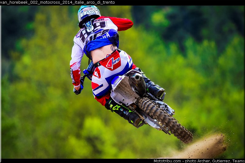 van_horebeek_002_motocross_2014_italie_arco_di_trento