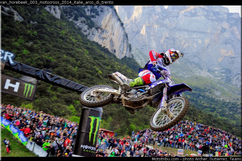 van_horebeek_003_motocross_2014_italie_arco_di_trento