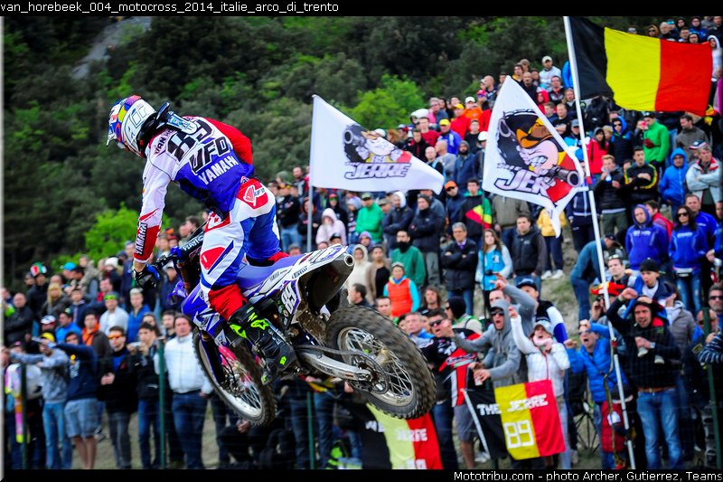 van_horebeek_004_motocross_2014_italie_arco_di_trento