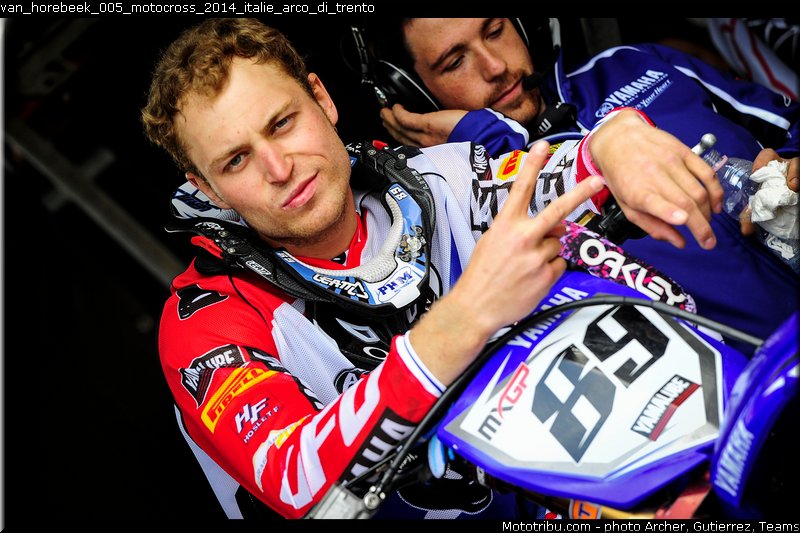 van_horebeek_005_motocross_2014_italie_arco_di_trento