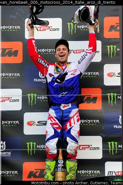 van_horebeek_006_motocross_2014_italie_arco_di_trento