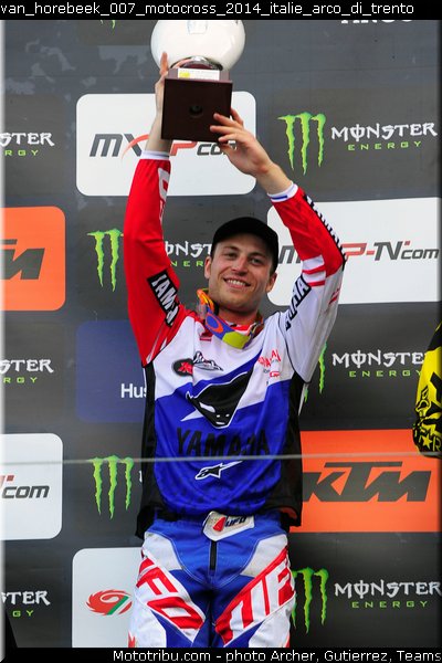 van_horebeek_007_motocross_2014_italie_arco_di_trento