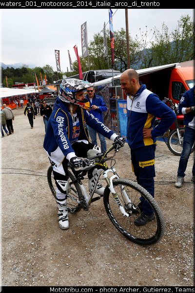 waters_001_motocross_2014_italie_arco_di_trento