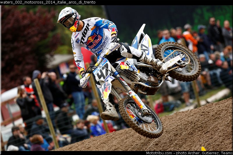 waters_002_motocross_2014_italie_arco_di_trento