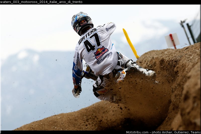 waters_003_motocross_2014_italie_arco_di_trento