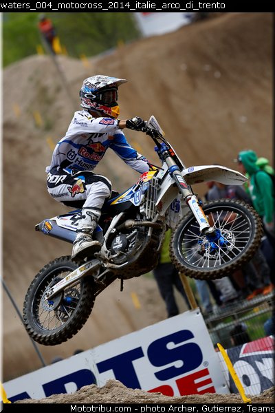 waters_004_motocross_2014_italie_arco_di_trento