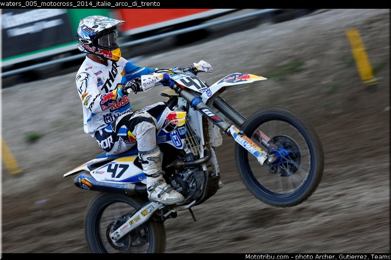 waters_005_motocross_2014_italie_arco_di_trento