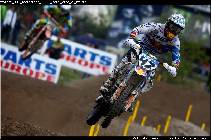 waters_006_motocross_2014_italie_arco_di_trento