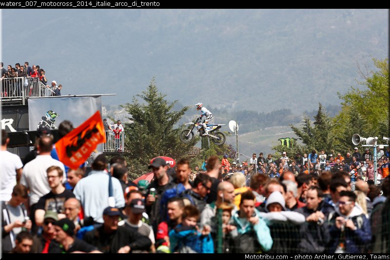 waters_007_motocross_2014_italie_arco_di_trento