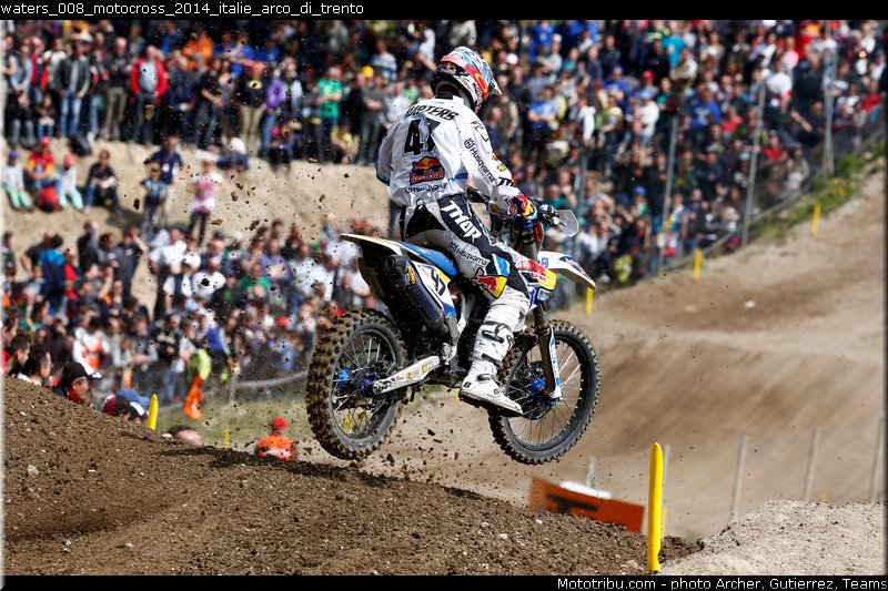 waters_008_motocross_2014_italie_arco_di_trento