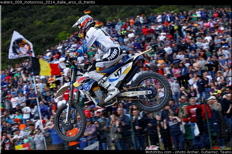 waters_009_motocross_2014_italie_arco_di_trento