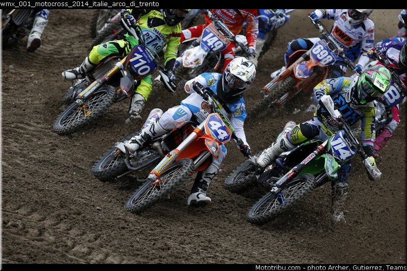 wmx_001_motocross_2014_italie_arco_di_trento