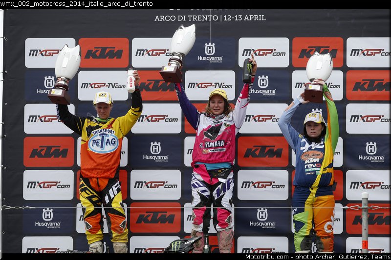wmx_002_motocross_2014_italie_arco_di_trento