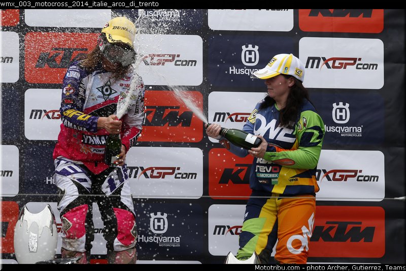 wmx_003_motocross_2014_italie_arco_di_trento