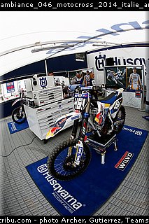 ambiance_046_motocross_2014_italie_arco_di_trento.jpg