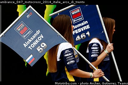 ambiance_047_motocross_2014_italie_arco_di_trento.jpg