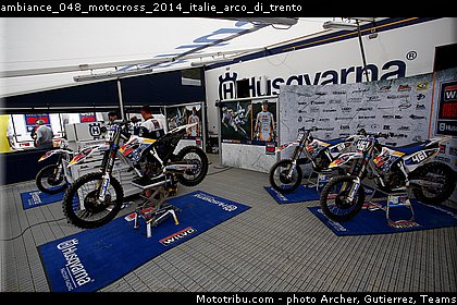 ambiance_048_motocross_2014_italie_arco_di_trento.jpg