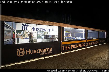 ambiance_049_motocross_2014_italie_arco_di_trento.jpg