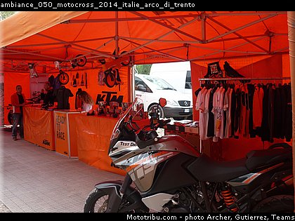ambiance_050_motocross_2014_italie_arco_di_trento.jpg
